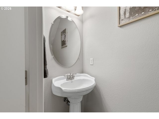 14108 Ne 81ST Cir, Vancouver, WA 98682