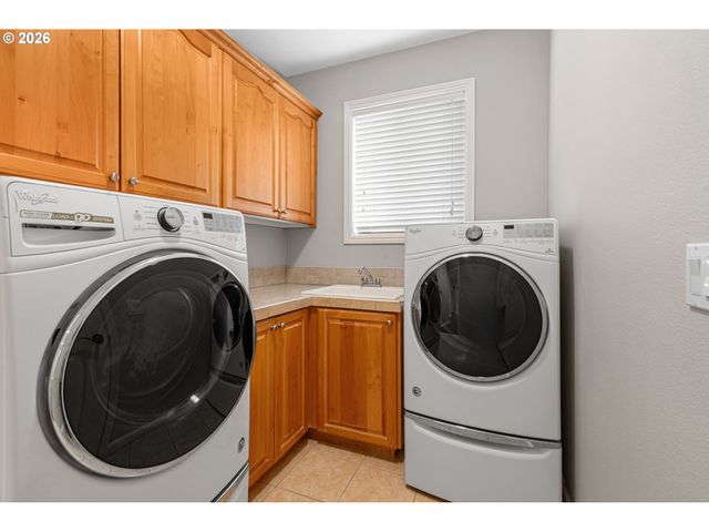 14108 Ne 81ST Cir, Vancouver, WA 98682