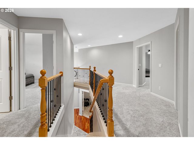 14108 Ne 81ST Cir, Vancouver, WA 98682