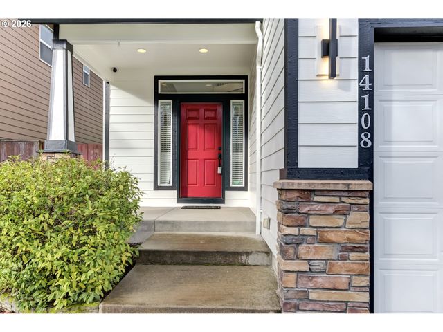 14108 Ne 81ST Cir, Vancouver, WA 98682