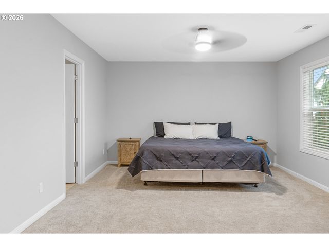 14108 Ne 81ST Cir, Vancouver, WA 98682