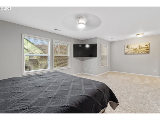 14108 Ne 81ST Cir, Vancouver, WA 98682