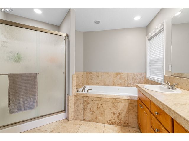 14108 Ne 81ST Cir, Vancouver, WA 98682