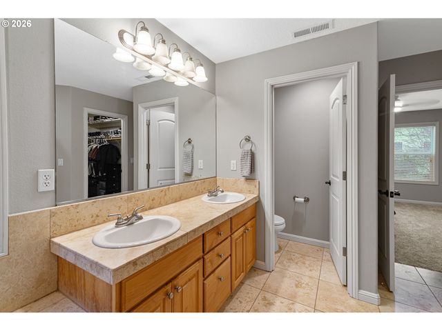 14108 Ne 81ST Cir, Vancouver, WA 98682