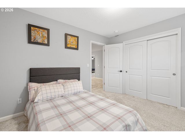 14108 Ne 81ST Cir, Vancouver, WA 98682