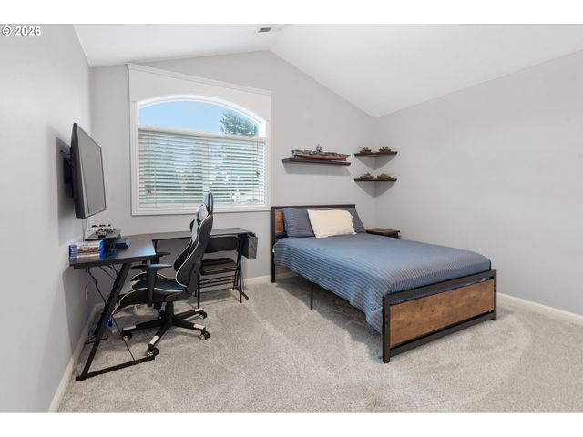 14108 Ne 81ST Cir, Vancouver, WA 98682