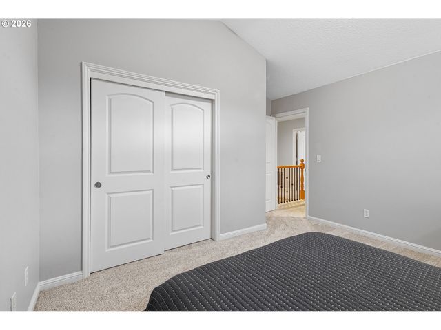 14108 Ne 81ST Cir, Vancouver, WA 98682