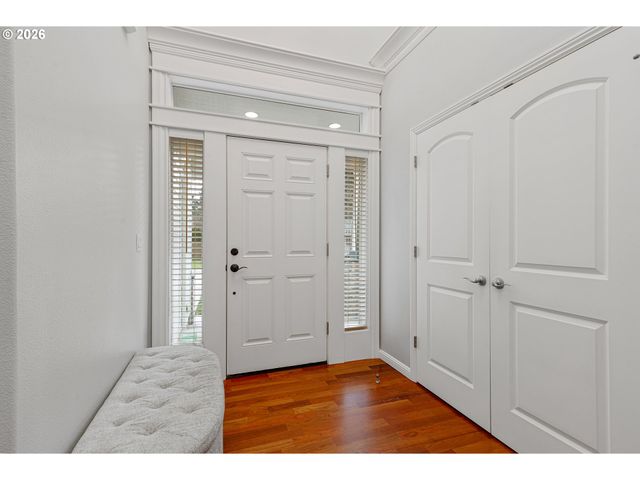 14108 Ne 81ST Cir, Vancouver, WA 98682