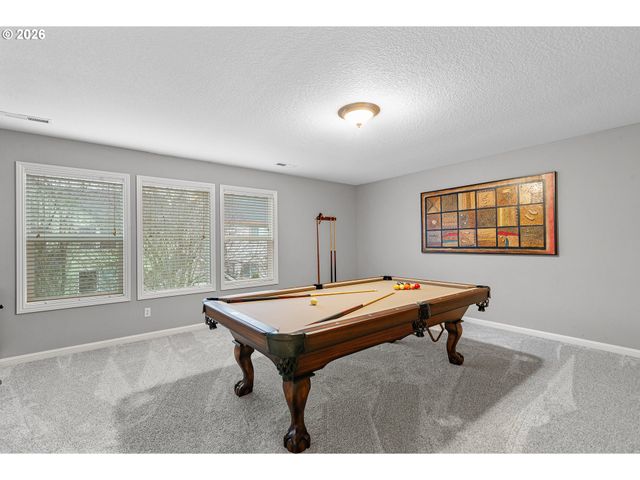 14108 Ne 81ST Cir, Vancouver, WA 98682