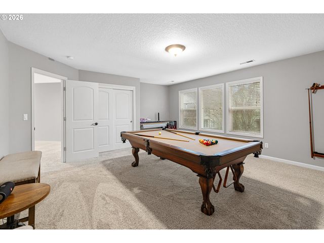 14108 Ne 81ST Cir, Vancouver, WA 98682