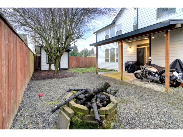 14108 Ne 81ST Cir, Vancouver, WA 98682