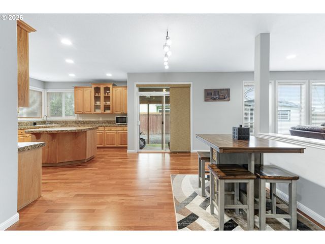 14108 Ne 81ST Cir, Vancouver, WA 98682