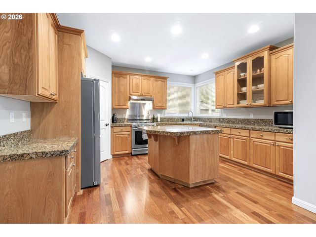 14108 Ne 81ST Cir, Vancouver, WA 98682