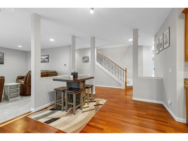 14108 Ne 81ST Cir, Vancouver, WA 98682