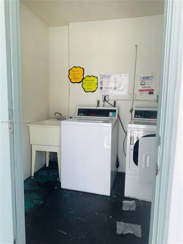 6740 Arbor Dr 204, Miramar, FL 33023