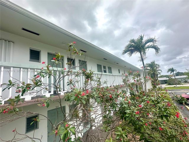 6740 Arbor Dr 204, Miramar, FL 33023