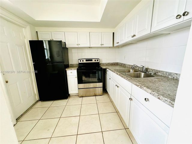 6740 Arbor Dr 204, Miramar, FL 33023