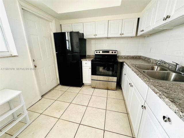 6740 Arbor Dr 204, Miramar, FL 33023