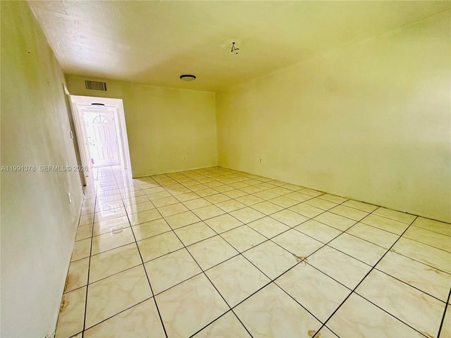 6740 Arbor Dr 204, Miramar, FL 33023