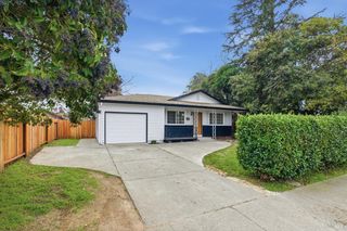 1443 Woolner Ave, Fairfield, CA 94533
