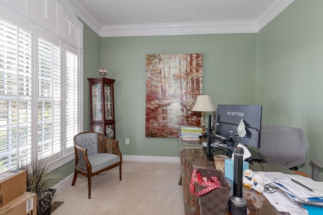 551 Mountain Ridge Drive, Manchester, GA 31816