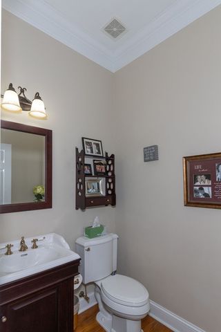 551 Mountain Ridge Drive, Manchester, GA 31816