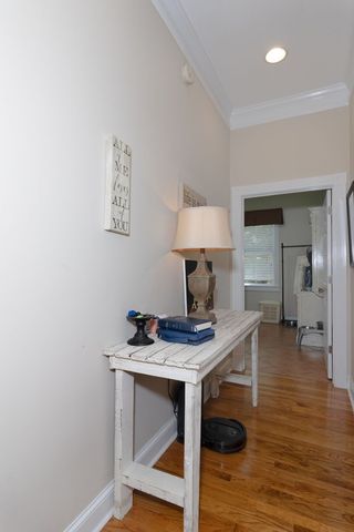 551 Mountain Ridge Drive, Manchester, GA 31816