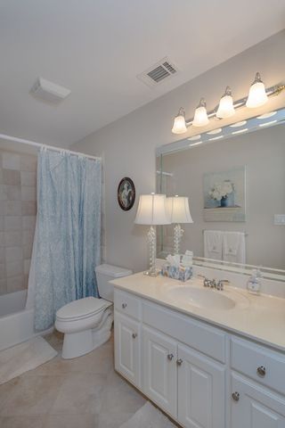 551 Mountain Ridge Drive, Manchester, GA 31816