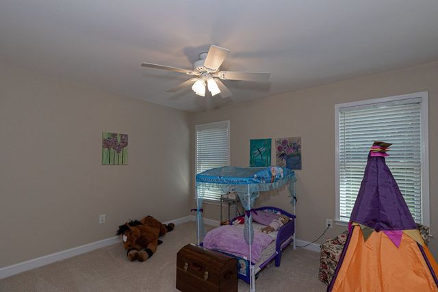 551 Mountain Ridge Drive, Manchester, GA 31816