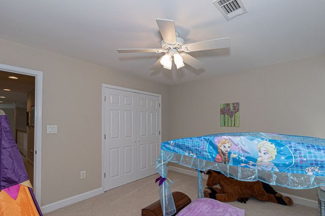 551 Mountain Ridge Drive, Manchester, GA 31816