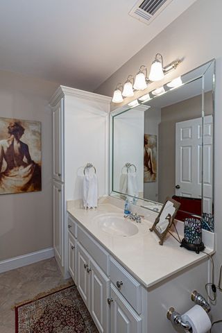 551 Mountain Ridge Drive, Manchester, GA 31816