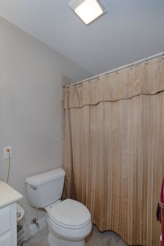551 Mountain Ridge Drive, Manchester, GA 31816