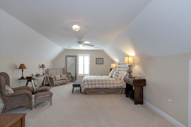 551 Mountain Ridge Drive, Manchester, GA 31816