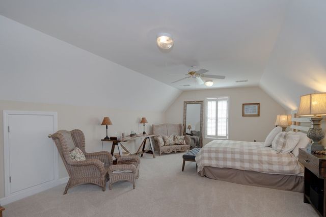 551 Mountain Ridge Drive, Manchester, GA 31816