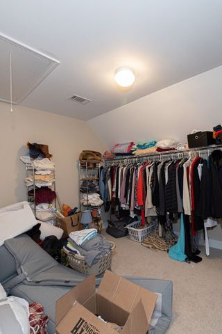 551 Mountain Ridge Drive, Manchester, GA 31816