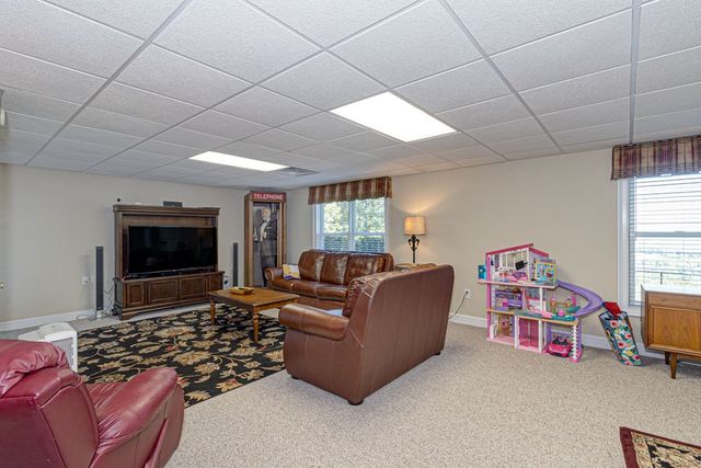 551 Mountain Ridge Drive, Manchester, GA 31816