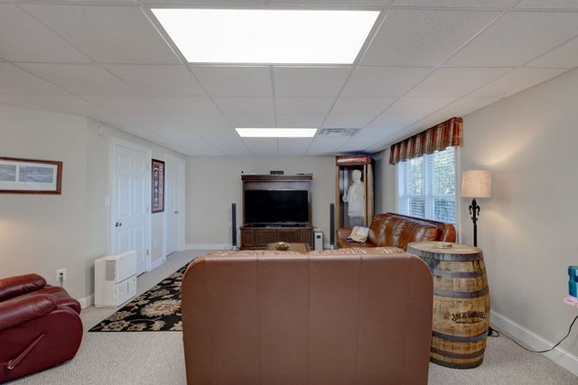 551 Mountain Ridge Drive, Manchester, GA 31816