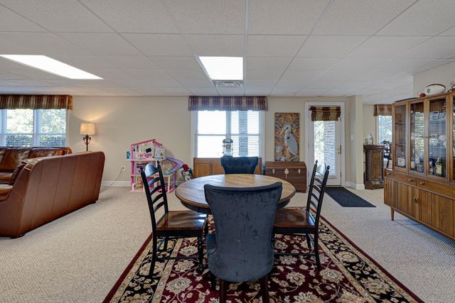 551 Mountain Ridge Drive, Manchester, GA 31816