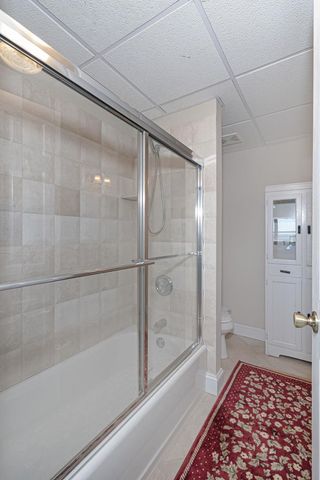 551 Mountain Ridge Drive, Manchester, GA 31816