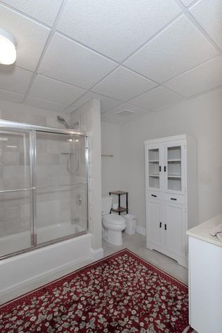 551 Mountain Ridge Drive, Manchester, GA 31816