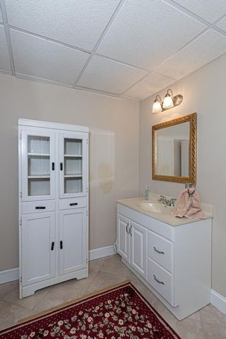 551 Mountain Ridge Drive, Manchester, GA 31816