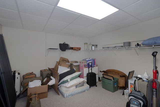 551 Mountain Ridge Drive, Manchester, GA 31816
