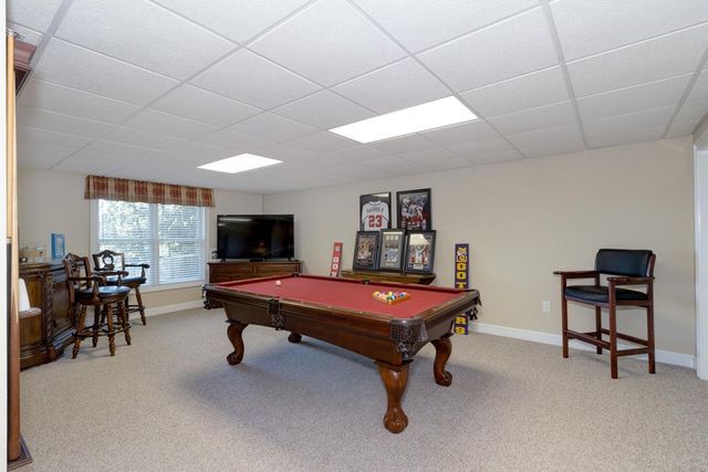 551 Mountain Ridge Drive, Manchester, GA 31816