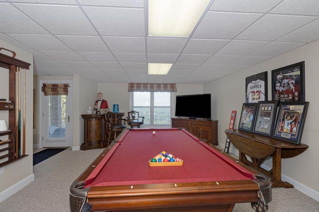 551 Mountain Ridge Drive, Manchester, GA 31816