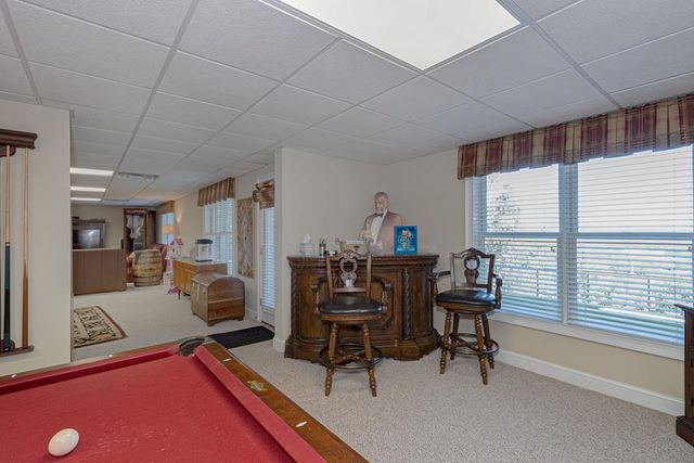 551 Mountain Ridge Drive, Manchester, GA 31816