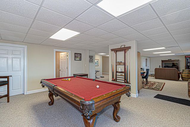 551 Mountain Ridge Drive, Manchester, GA 31816
