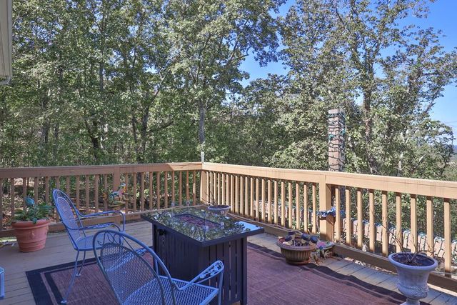551 Mountain Ridge Drive, Manchester, GA 31816