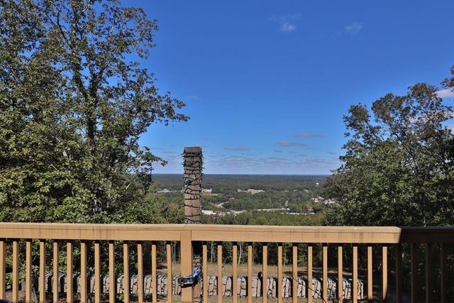 551 Mountain Ridge Drive, Manchester, GA 31816