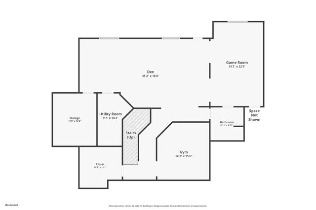 551 Mountain Ridge Drive, Manchester, GA 31816
