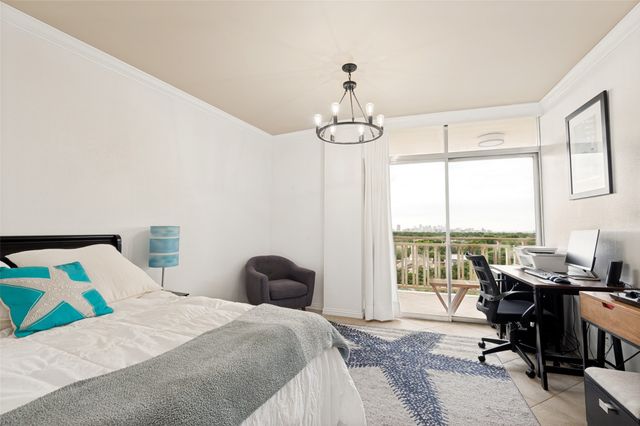 6211 W Northwest Highway 803, Dallas, TX 75225
